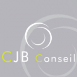 CJB Conseil