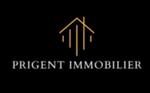 Prigent Immobilier