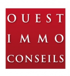 Ouest Immo Conseils