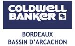Coldwell Banker Bordeaux Premium