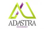 Adastra Immobilier