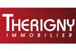 Therigny Immobilier