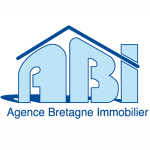 ABI. Agence Bretagne Immobilier - Agences Réunies