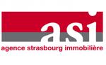 Agence Strasbourg Immobilière