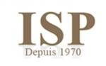 ISP IMMOBILIER - AGENCE ISP LES MILLES